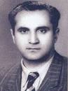 Muhammad Najati Sidqi